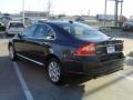 Savile Grey Metallic - S80 3.2 Photo No. 10