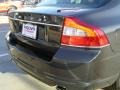 Savile Grey Metallic - S80 3.2 Photo No. 12