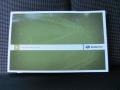 Dark Gray Metallic - Forester 2.5 X Sports Photo No. 4