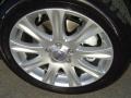 Savile Grey Metallic - S80 3.2 Photo No. 16
