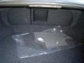 Savile Grey Metallic - S80 3.2 Photo No. 18