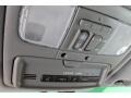 Titanium Silver Metallic - GX 470 Photo No. 10