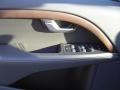 Savile Grey Metallic - S80 3.2 Photo No. 20