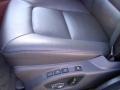 Savile Grey Metallic - S80 3.2 Photo No. 21