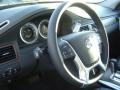 Savile Grey Metallic - S80 3.2 Photo No. 22