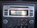 Savile Grey Metallic - S80 3.2 Photo No. 23