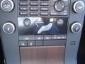 Savile Grey Metallic - S80 3.2 Photo No. 24