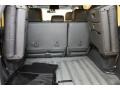 Titanium Silver Metallic - GX 470 Photo No. 18