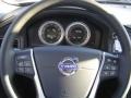 Savile Grey Metallic - S80 3.2 Photo No. 26