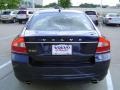 Caspian Blue Metallic - S80 3.2 Inscription Photo No. 4