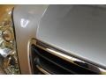 Titanium Silver Metallic - GX 470 Photo No. 27