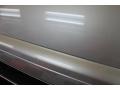 Titanium Silver Metallic - GX 470 Photo No. 30