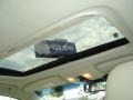 Caspian Blue Metallic - S80 3.2 Inscription Photo No. 8