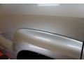 Titanium Silver Metallic - GX 470 Photo No. 32