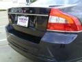Caspian Blue Metallic - S80 3.2 Inscription Photo No. 11