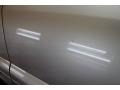 Titanium Silver Metallic - GX 470 Photo No. 35