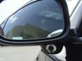 Caspian Blue Metallic - S80 3.2 Inscription Photo No. 18