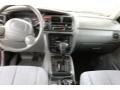 Black Onyx - Grand Vitara JLX 4x4 Photo No. 5