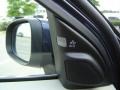 Caspian Blue Metallic - S80 3.2 Inscription Photo No. 19