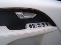 Caspian Blue Metallic - S80 3.2 Inscription Photo No. 21