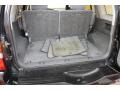Black Onyx - Grand Vitara JLX 4x4 Photo No. 12