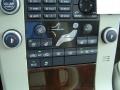 Caspian Blue Metallic - S80 3.2 Inscription Photo No. 25
