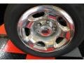 Black Onyx - Grand Vitara JLX 4x4 Photo No. 16
