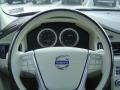 Caspian Blue Metallic - S80 3.2 Inscription Photo No. 27