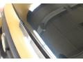 Black Onyx - Grand Vitara JLX 4x4 Photo No. 21