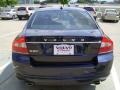 Caspian Blue Metallic - S80 3.2 Photo No. 4