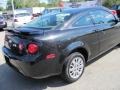 Black - Cobalt LS Coupe Photo No. 15