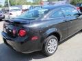 2010 Black Chevrolet Cobalt LS Coupe  photo #15