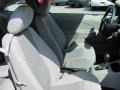 Black - Cobalt LS Coupe Photo No. 16