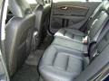 Caspian Blue Metallic - S80 3.2 Photo No. 6