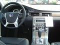 Caspian Blue Metallic - S80 3.2 Photo No. 7
