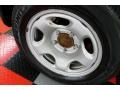 Black Onyx - Grand Vitara JLX 4x4 Photo No. 31