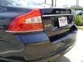 Caspian Blue Metallic - S80 3.2 Photo No. 12
