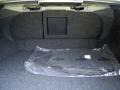Caspian Blue Metallic - S80 3.2 Photo No. 17