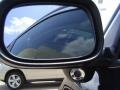 Caspian Blue Metallic - S80 3.2 Photo No. 18