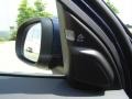 Caspian Blue Metallic - S80 3.2 Photo No. 19