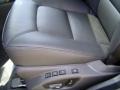 Caspian Blue Metallic - S80 3.2 Photo No. 21
