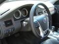 Caspian Blue Metallic - S80 3.2 Photo No. 22