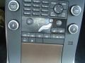 Caspian Blue Metallic - S80 3.2 Photo No. 24