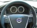 Caspian Blue Metallic - S80 3.2 Photo No. 26