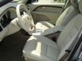 Electric Silver Metallic - XC70 3.2 Photo No. 5
