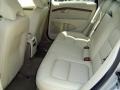 Electric Silver Metallic - XC70 3.2 Photo No. 6
