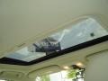 Electric Silver Metallic - XC70 3.2 Photo No. 9