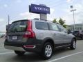 Electric Silver Metallic - XC70 3.2 Photo No. 11