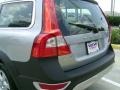 Electric Silver Metallic - XC70 3.2 Photo No. 13
