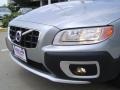 Electric Silver Metallic - XC70 3.2 Photo No. 14